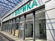 Оптика на проспект Победы фото