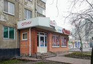 Лорнет, оптика фото