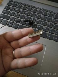 Замок-911, аварійна служба відкриття замків фото