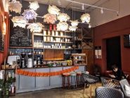 Особняк, торговый центр фото