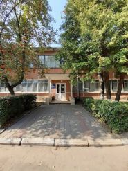 Луцкое предприятие электротранспорта фото