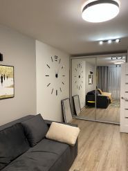 КХаус - Інтернет магазин Меблів, магазин меблів фото