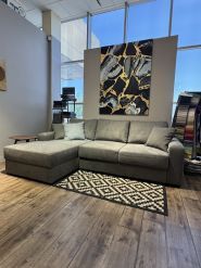 Divan-Dekor | Диван-Декор | Дивани Ліжка | Крісла, магазин м'яких меблів фото