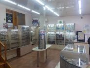 Лорнет, оптика фото