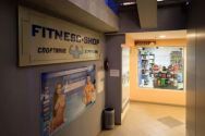 Fitness Shop-FitPit, магазин спортивного харчування фото