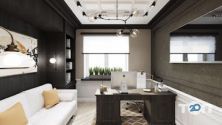 Graffit Studio, дизайн студія фото