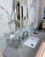 Імперія Сантехніки, інтернет-магазин фото