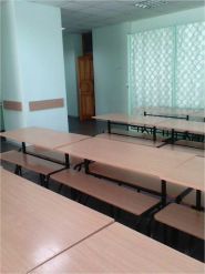 Ліцей мистецтв фото