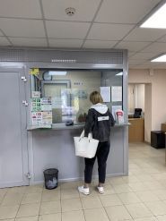 Аккордбанк фото