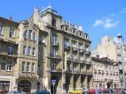 Воскресіння, Львівський академічний духовний театр фото