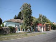 Соколец, санаторий фото