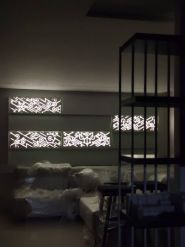 Меблевий майстер, меблева фурнітура фото