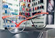 МедІст, оптика фото