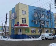 Веломото, магазин велосипедів фото