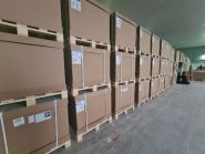 Miraggio, магазин сантехники фото