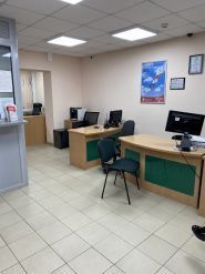 Аккордбанк фото