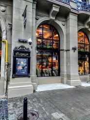 Воскресіння, Львівський академічний духовний театр фото