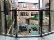 Жіноча консультація міського клінічного пологового будинку №1 фото