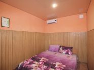 Орхідея, готельно-оздоровчий комплекс фото