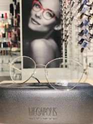 МедІст, оптика фото