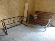 Олдем, виробнича компанія фото