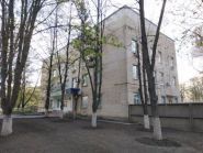 Кировоградский городской суд фото