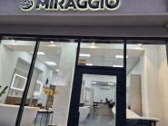 Miraggio, магазин сантехники фото