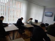 КІПФК СумДУ фото