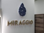 Miraggio, магазин сантехники фото