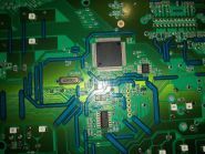 Авто Ключи, дублирование ключей фото