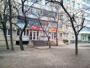 Зоомир 2, зоомагазин фото