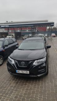 Moyka, автомойка фото