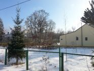 Міська лікарня №4 фото