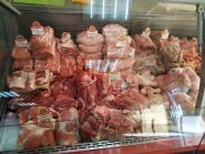 Новоселівський, ринок фото