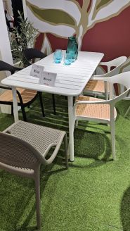 Інтернет магазин меблів Glance, магазин меблів фото