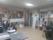 Інтерпліт, магазин меблів фото