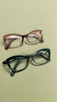 Оптика на Соборності фото