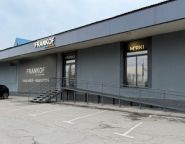 Frankof, фабрика мягкой мебели фото