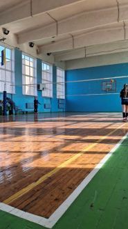 Криворожский государственный технический университет фото