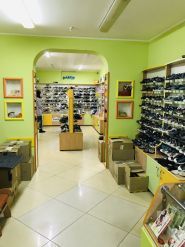 Тип-Топ, дитячий магазин дитячих товарів фото