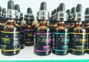VapeShop Sigaret.net™, магазин электронных сигарет и аксессуаров к ним фото