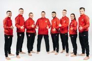 єдиноборств MAXIMUM, спортивний клуб фото