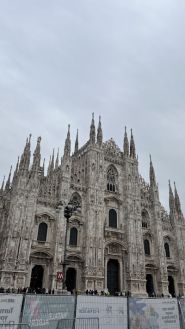 Билеты в лето, туристическое агентство фото