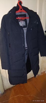 Комод, мережа ломбардів фото