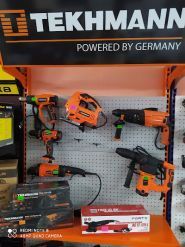 Pobutova Tekhnika, магазин електроніки фото