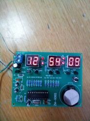 Алло, магазин электроники фото