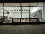 Центральна бібліотека ім. Т. Г. Шевченка для дітей фото