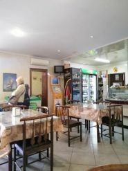 Відділ митного оформлення № 2 фото