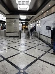 Kpmg, аудиторська фірма фото