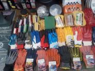 Ринок Рейтинг №48, універсальний магазин фото